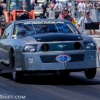 cecil_county_dragway_outlaw_street_car_shootout165