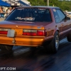 cecil_county_dragway_outlaw_street_car_shootout166