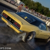 cecil_county_dragway_outlaw_street_car_shootout167