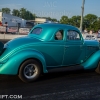 cecil_county_dragway_outlaw_street_car_shootout168