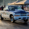 cecil_county_dragway_outlaw_street_car_shootout169