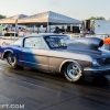 cecil_county_dragway_outlaw_street_car_shootout172