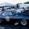 cecil_county_dragway_outlaw_street_car_shootout173