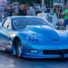 cecil_county_dragway_outlaw_street_car_shootout174