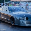 cecil_county_dragway_outlaw_street_car_shootout175