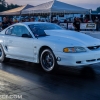 cecil_county_dragway_outlaw_street_car_shootout179