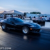 cecil_county_dragway_outlaw_street_car_shootout180