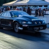 cecil_county_dragway_outlaw_street_car_shootout181