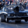 cecil_county_dragway_doorslammer_action01