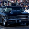 cecil_county_dragway_doorslammer_action02