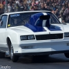 cecil_county_dragway_doorslammer_action03