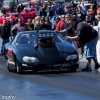 cecil_county_dragway_doorslammer_action06