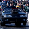 cecil_county_dragway_doorslammer_action08