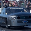 cecil_county_dragway_doorslammer_action09