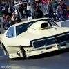 cecil_county_dragway_doorslammer_action10