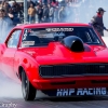 cecil_county_dragway_doorslammer_action11