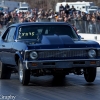 cecil_county_dragway_doorslammer_action12