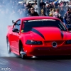 cecil_county_dragway_doorslammer_action13