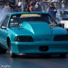 cecil_county_dragway_doorslammer_action14