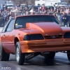 cecil_county_dragway_doorslammer_action15