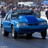 cecil_county_dragway_doorslammer_action16