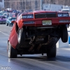 cecil_county_dragway_doorslammer_action17