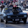 cecil_county_dragway_doorslammer_action18