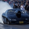 cecil_county_dragway_doorslammer_action19