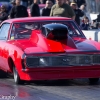 cecil_county_dragway_doorslammer_action20