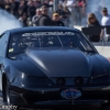 cecil_county_dragway_doorslammer_action21