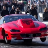 cecil_county_dragway_doorslammer_action22