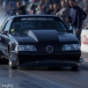 cecil_county_dragway_doorslammer_action23