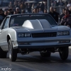 cecil_county_dragway_doorslammer_action24