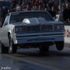 cecil_county_dragway_doorslammer_action25