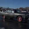 cecil_county_dragway_doorslammer_action26