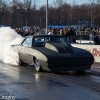 cecil_county_dragway_doorslammer_action27