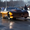 cecil_county_dragway_doorslammer_action28