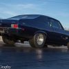 cecil_county_dragway_doorslammer_action29