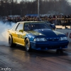 cecil_county_dragway_doorslammer_action32