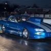 cecil_county_dragway_doorslammer_action33