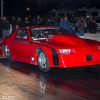 cecil_county_dragway_doorslammer_action34