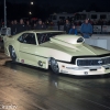 cecil_county_dragway_doorslammer_action35