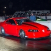 cecil_county_dragway_doorslammer_action36