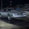 cecil_county_dragway_doorslammer_action37