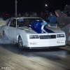 cecil_county_dragway_doorslammer_action38