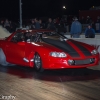 cecil_county_dragway_doorslammer_action39