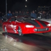 cecil_county_dragway_doorslammer_action40