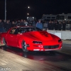 cecil_county_dragway_doorslammer_action41