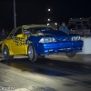 cecil_county_dragway_doorslammer_action42