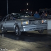 cecil_county_dragway_doorslammer_action43